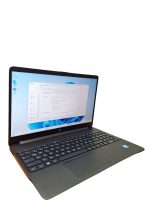 Amanet Cashbook | Amanet Online